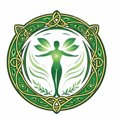 Anam Cara Performance & Wellness